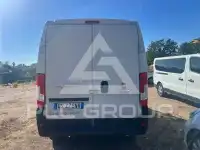 2024 Fiat Ducato