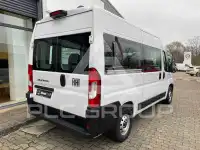 2024 Fiat Ducato