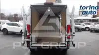 2024 Fiat Ducato