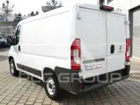 2024 Fiat Ducato