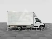 2024 Fiat Ducato