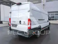 2024 Fiat Ducato