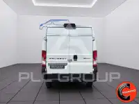 2024 Fiat Ducato