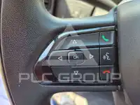 2024 Fiat Ducato