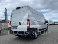 2024 Fiat Ducato