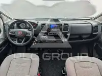 2024 Fiat Ducato