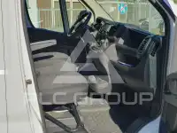 2024 Fiat Ducato