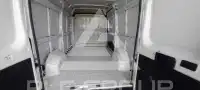 2024 Fiat Ducato