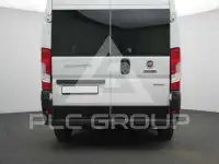 2024 Fiat Ducato