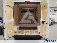 2024 Fiat Ducato