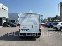2024 Fiat Ducato