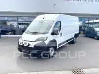 2024 Fiat Ducato