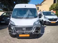 2024 Fiat Ducato