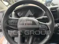 2024 Fiat Ducato
