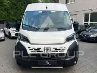 2024 Fiat Ducato