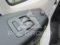 2026 Fiat Ducato