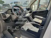 2024 Fiat Ducato