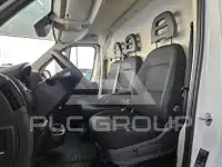 2024 Fiat Ducato