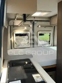 2024 Fiat Ducato