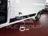 2024 Fiat Ducato