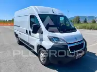 2024 Fiat Ducato
