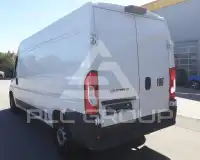 2024 Fiat Ducato