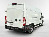 2024 Fiat Ducato