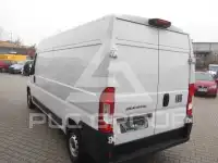 2024 Fiat Ducato