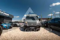 2024 Fiat Ducato