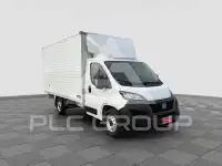 2024 Fiat Ducato