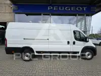2024 Fiat Ducato