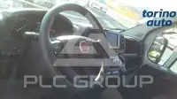 2024 Fiat Ducato