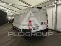 2024 Fiat Ducato