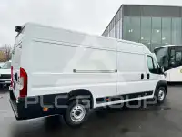2024 Fiat Ducato