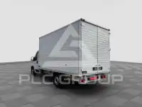 2024 Fiat Ducato