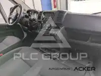 2024 Fiat Ducato