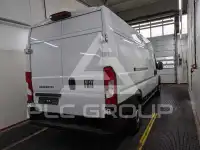 2024 Fiat Ducato