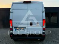 2024 Fiat Ducato