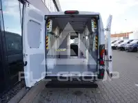 2024 Fiat Ducato