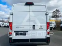 2024 Fiat Ducato