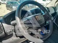 2024 Fiat Ducato