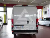 2024 Fiat Ducato