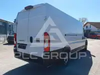 2024 Fiat Ducato