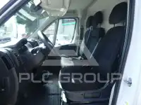 2024 Fiat Ducato
