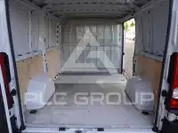 2024 Fiat Ducato