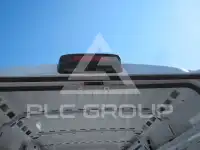 2026 Fiat Ducato