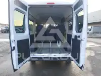 2024 Fiat Ducato