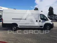2024 Fiat Ducato