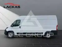 2024 Fiat Ducato