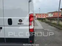 2024 Fiat Ducato
